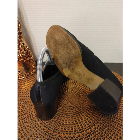 Brighton shoes size 7.5 m - Picture 7 of 7